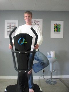 Get Back Pain Relief Today, Visit o2 Wellness chronic pain clinic